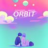 Flavio Rizzi - Orbit (feat. MottyP)