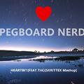 Heartbit(Pegboard Nerds)(SKRITTEX Mashup)