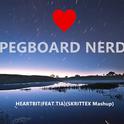 Heartbit(Pegboard Nerds)(SKRITTEX Mashup)专辑