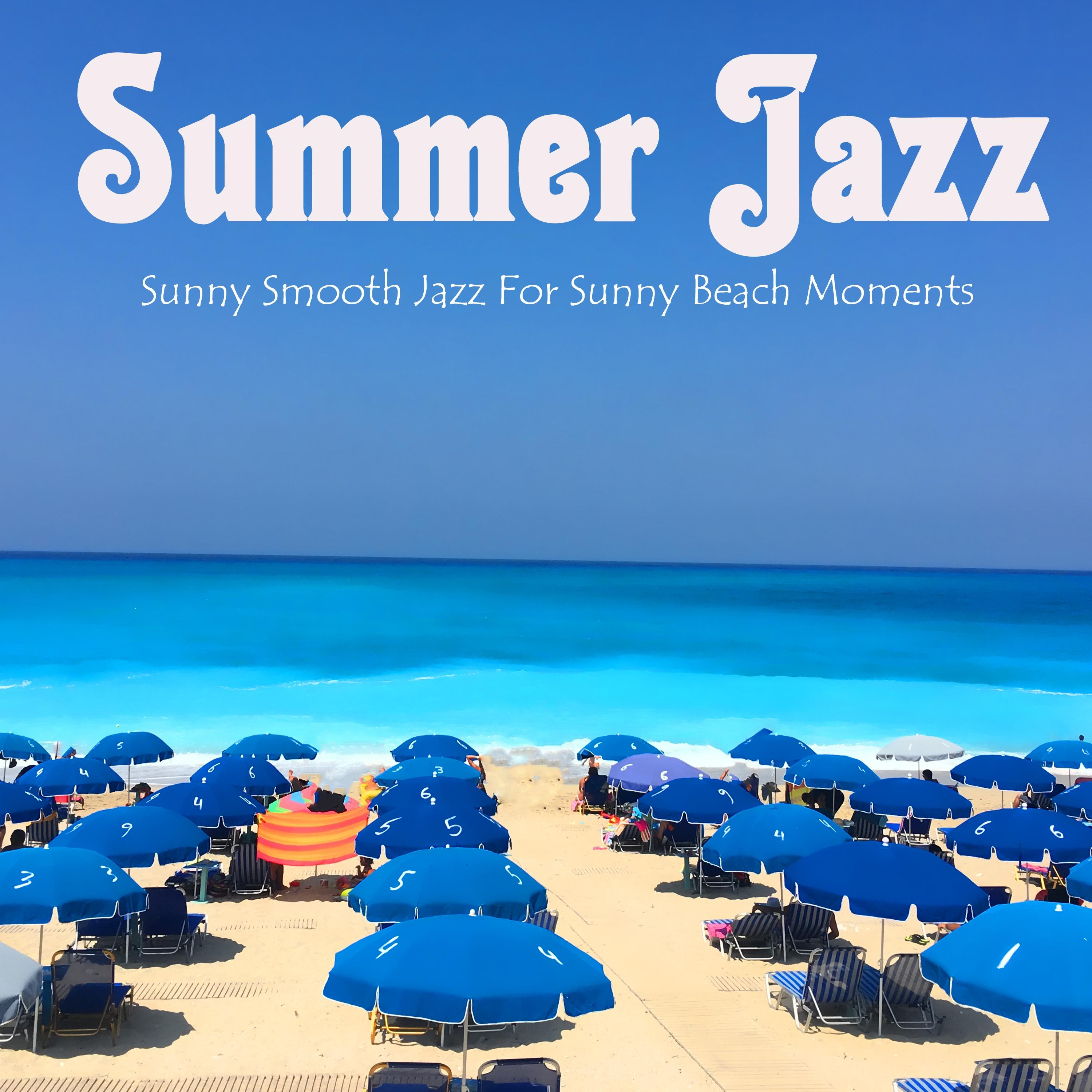 Summer Dreams (See the Light Mix)