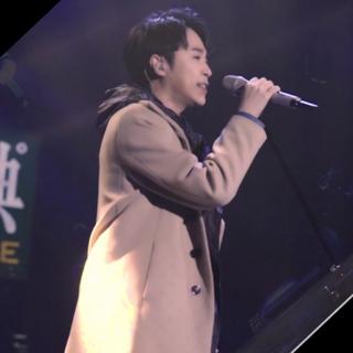 歌手2019吴青峰（顺序排列，持续更新）