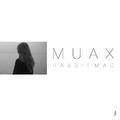 Muax