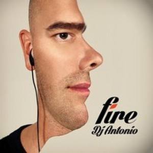 Dj Antonio