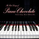 The Best Lounge of Pianochocolate (Emotional Lounge Music for Hotels and Bars)专辑