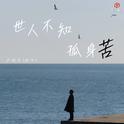 世人不知孤身苦(DJ豪大大版)专辑