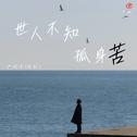 世人不知孤身苦(DJ豪大大版)专辑