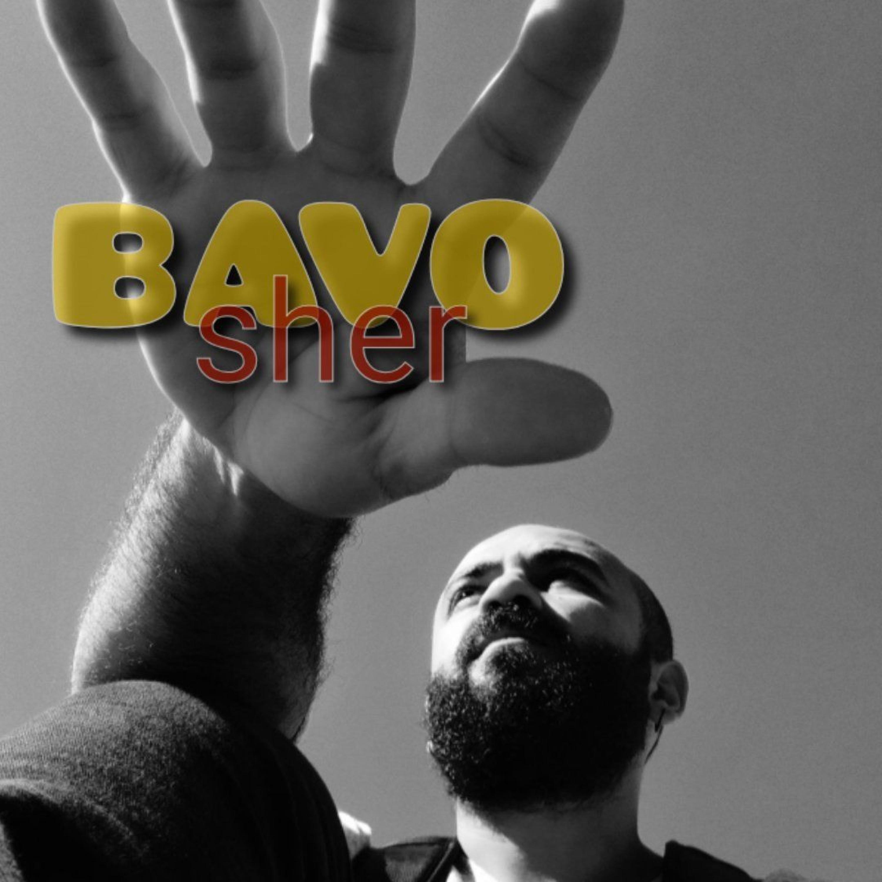 Bavo