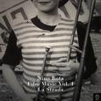 Nino Rota, Film Music Vol. 1: La Strada