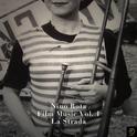 Nino Rota, Film Music Vol. 1: La Strada专辑