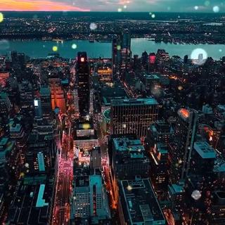 每一首都可以单曲循环的好歌。