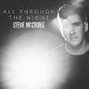 Stevie McCrorie - All Through the Night