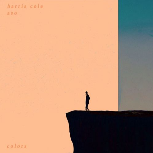 safe，now [“colors”ep out now]