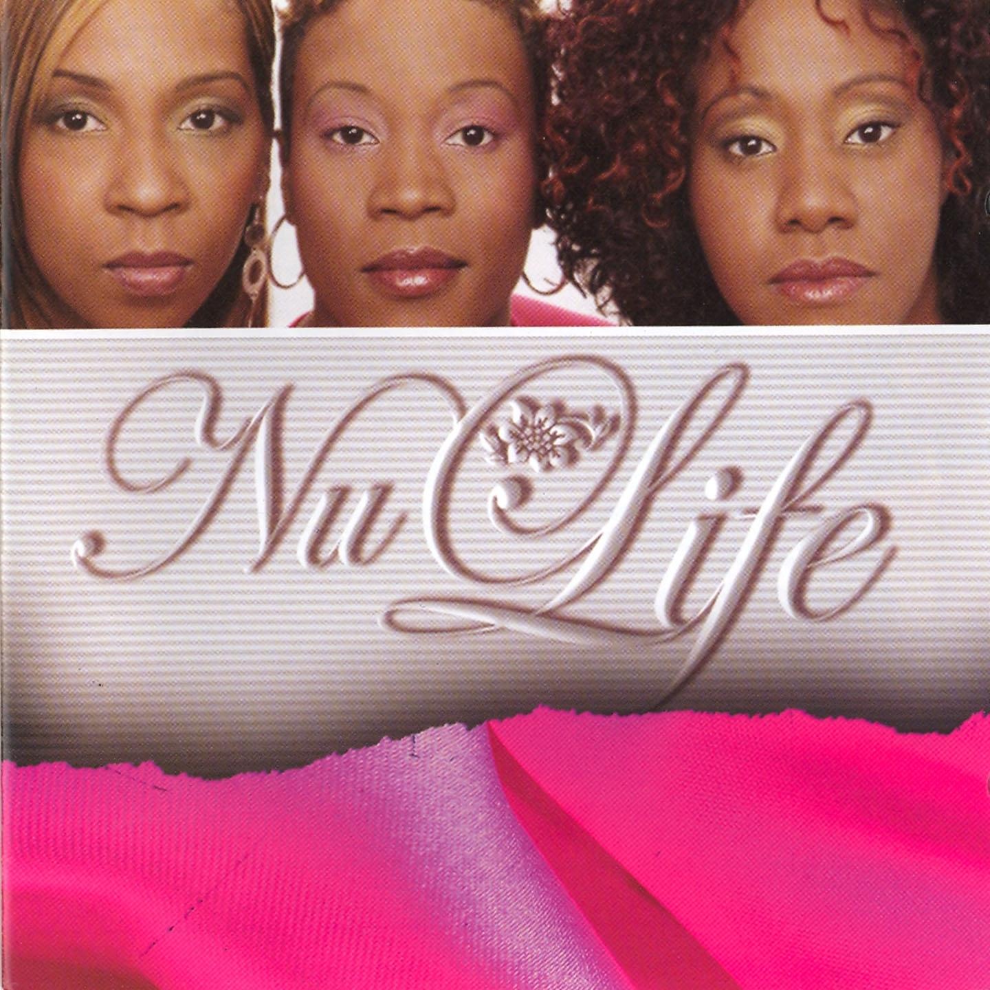 Take My Eyes Off You