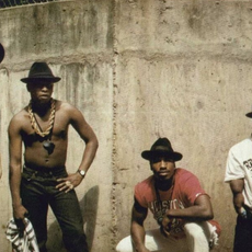 Geto Boys