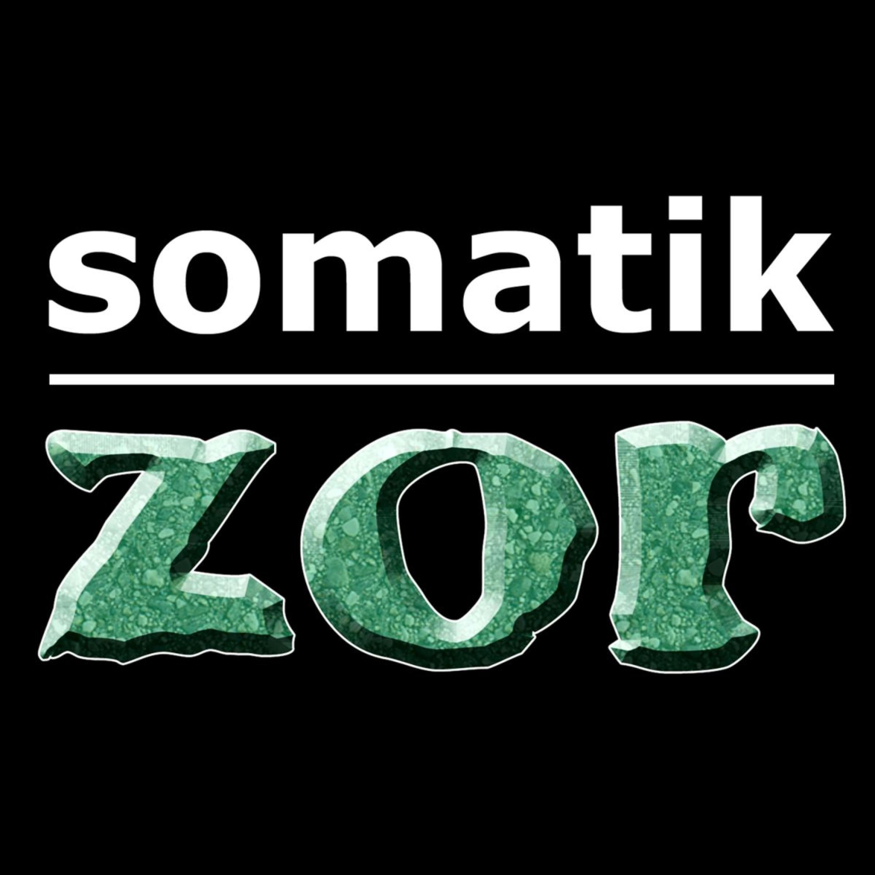 Zor