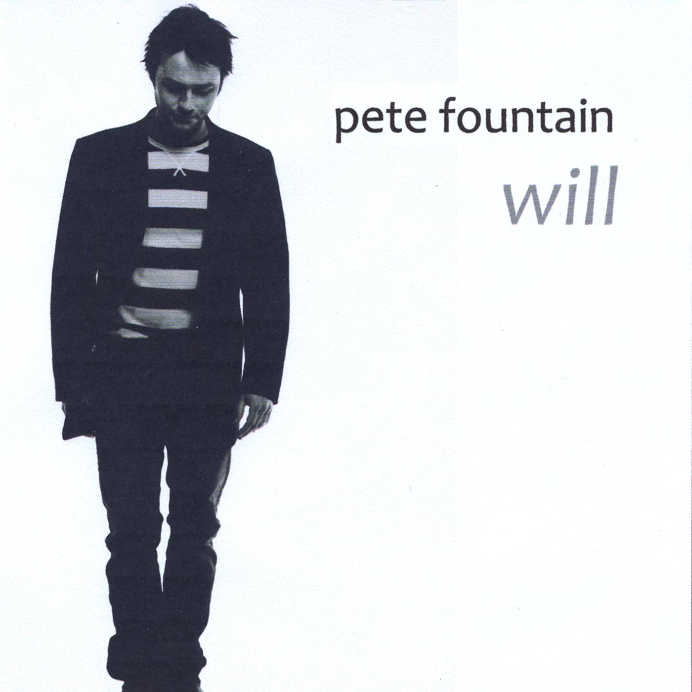 Will