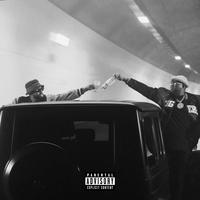 Larry June, E-40, & Cardio Got Wings - Ya Feel Me