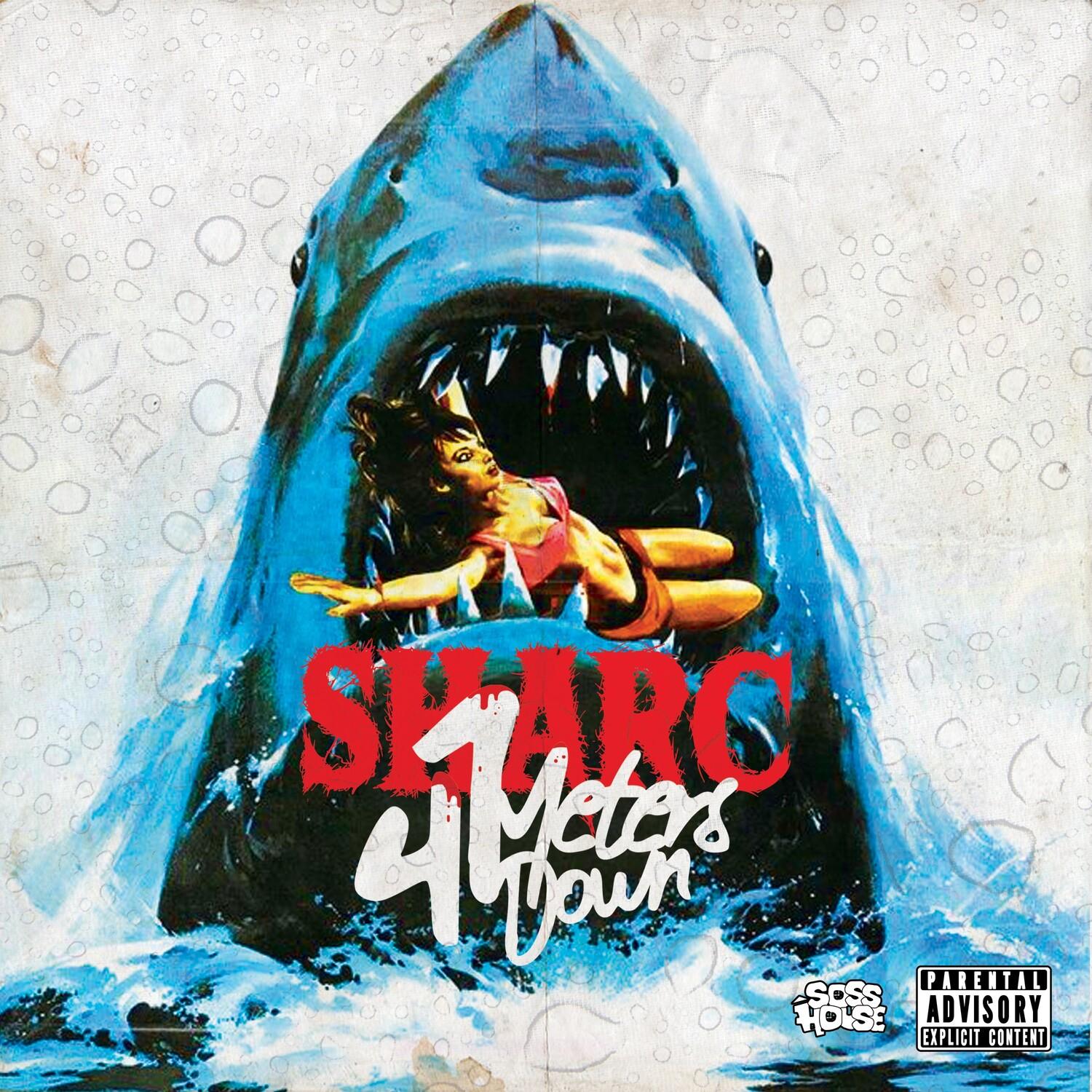 47 Meters Down