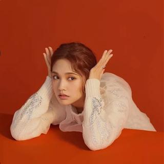 在KTV点什么歌不会出错呢？