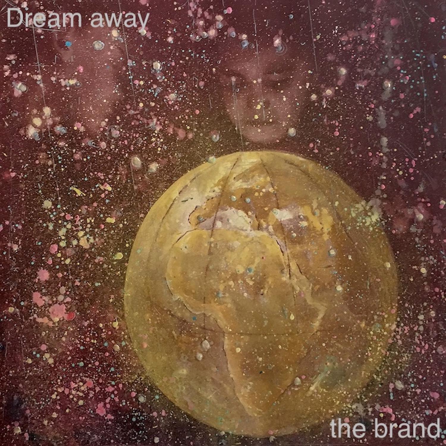 Dream Away