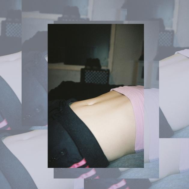 Come Home Early EP