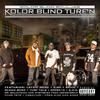 Kolor Blind Souljas - See I (feat. Sloan Bone & Tyree)