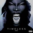 Timeless (Remix)