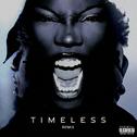Timeless (Remix)专辑