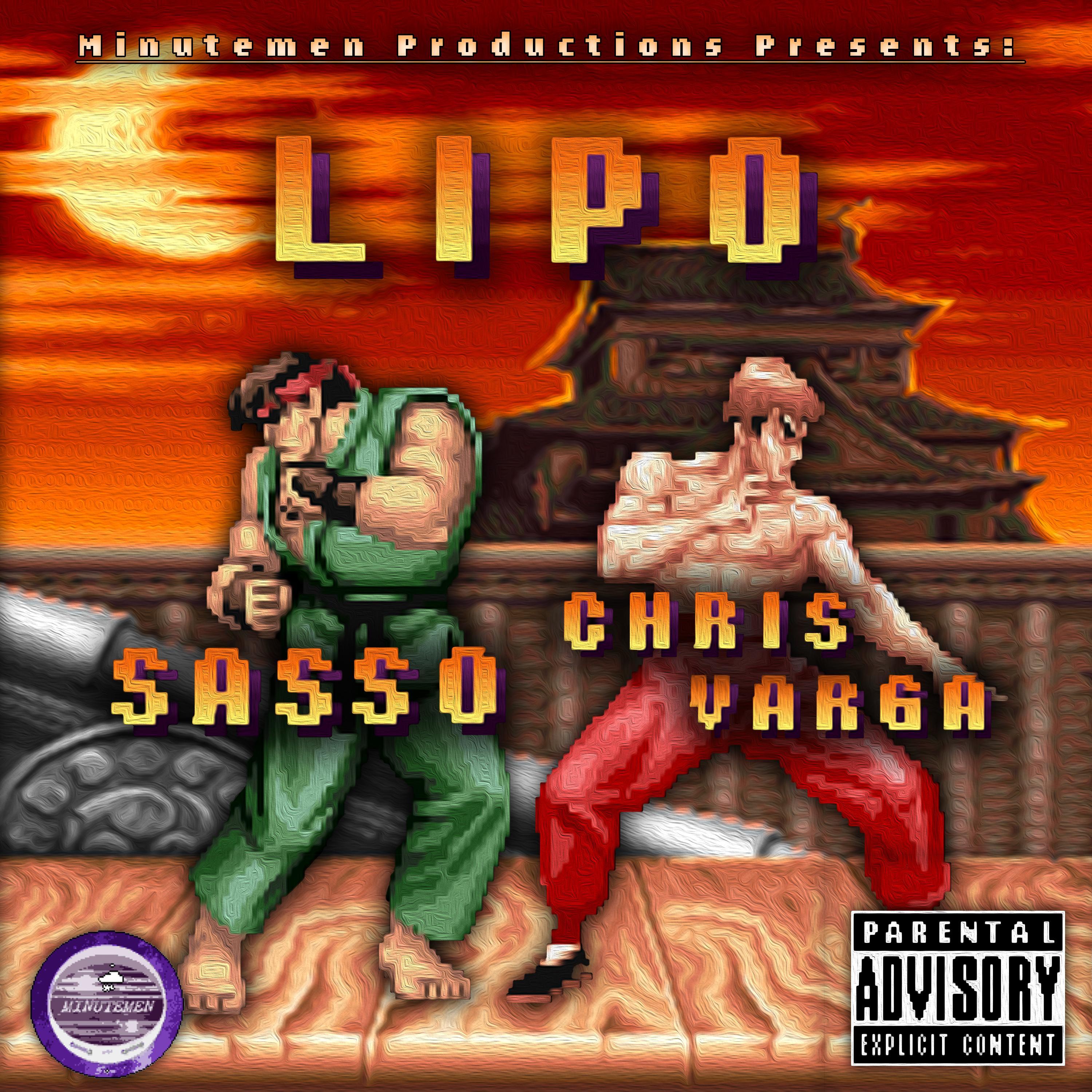 LIPO