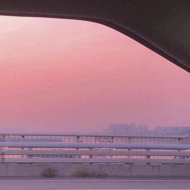 错季（温柔男声版）