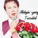 Abdugini-yusien-Tassadduk