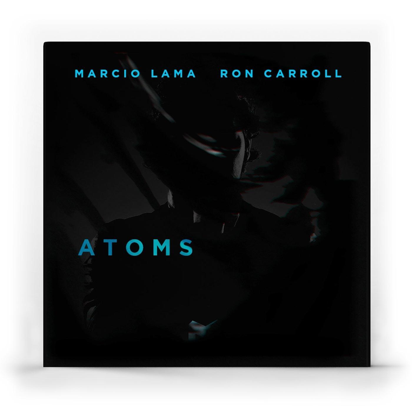 Atoms (feat. Ron Carroll)