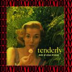 Tenderly (Remastered Version) (Doxy Collection)专辑