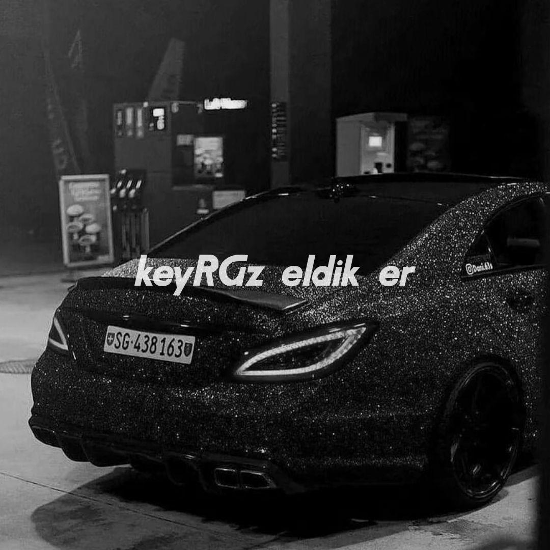 toy Tamaxa (女生版)（Original Mix）