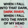 Dark River(Axwell Remode)
