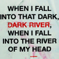 Dark River