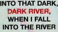 Dark River专辑