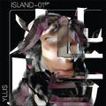 ISLAND-01