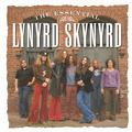 The Essential Lynyrd Skynyrd