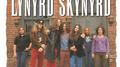The Essential Lynyrd Skynyrd专辑