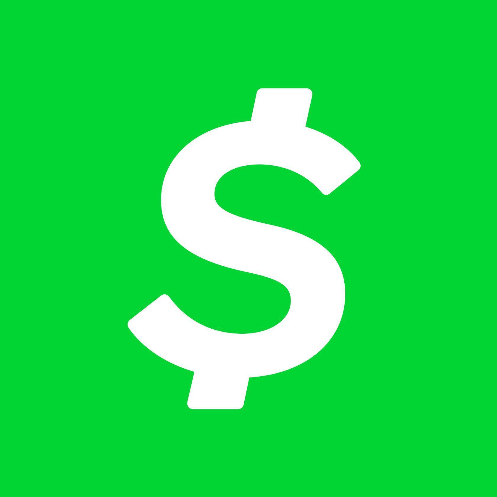 Fast, Easy, Free (Cash App Taxes) ft. Amelia Moore
