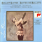 Stravinsky: Ballet Suites专辑