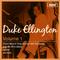 Duke Ellington, Vol. 1专辑