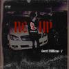 Gucci Milliano - Re Up