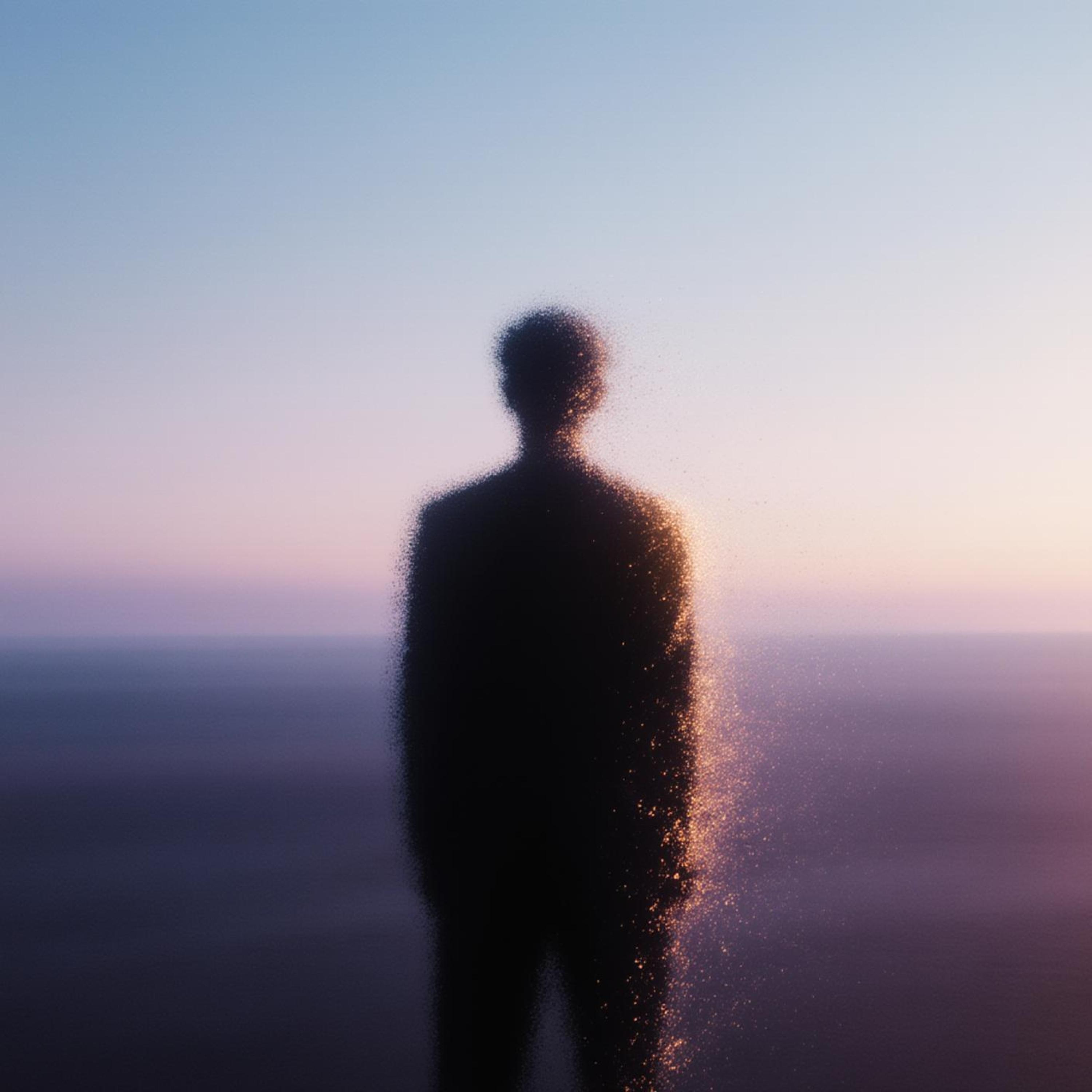 Moving Still