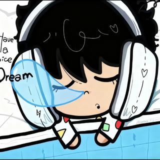 低缓轻音乐｜温柔曲调包裹深夜的睡梦