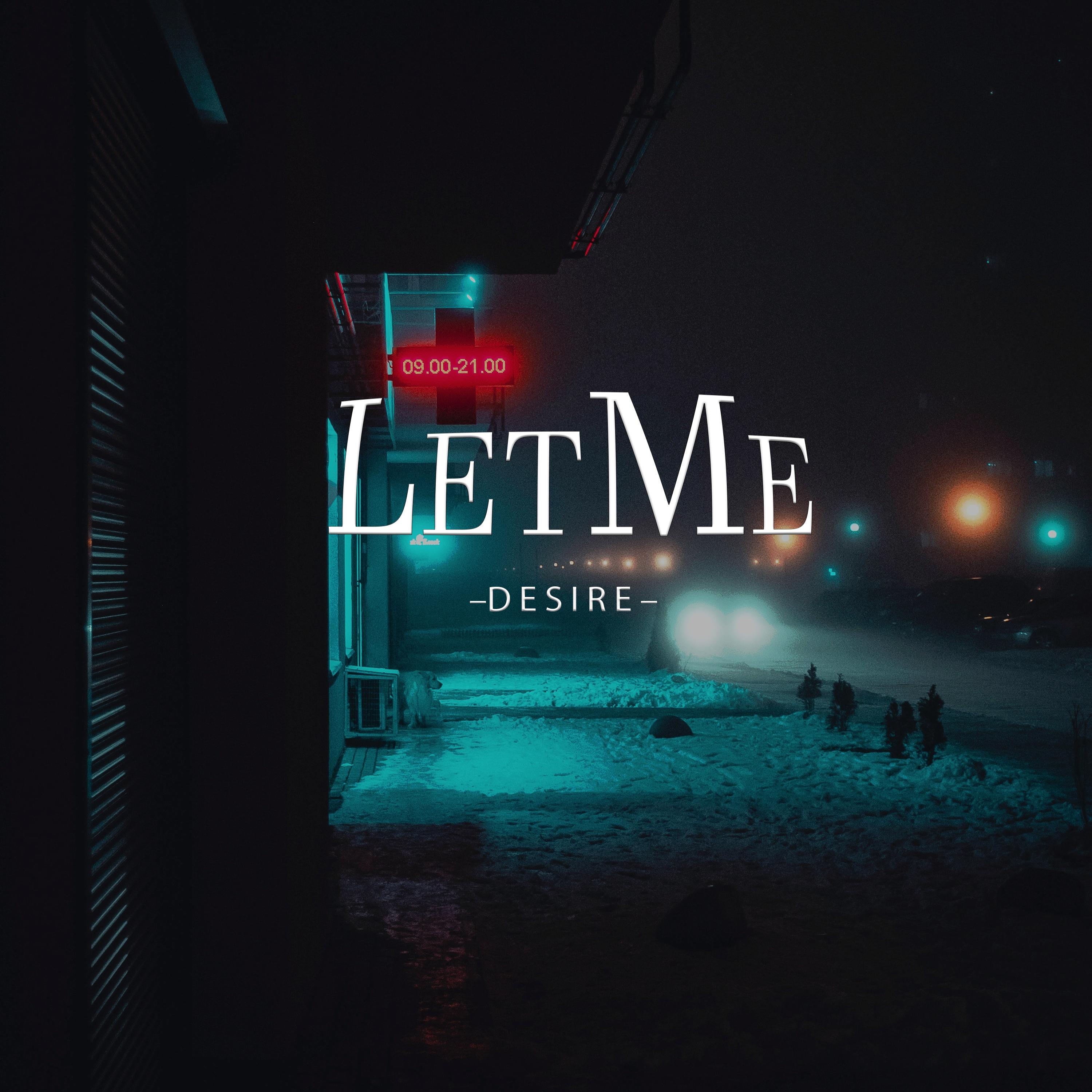 LetMe