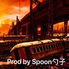 Spoon勺子 - 【BEAT】末 日 浪 漫