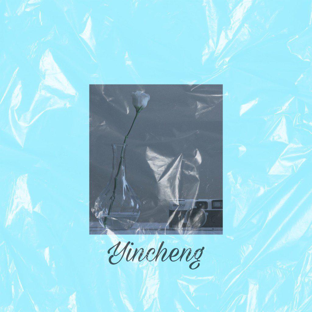 Yincheng - 【Free】