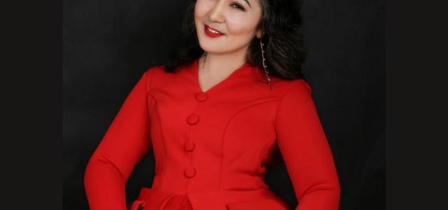 Fatima_tuhti